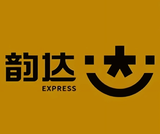 深圳韵达快递
