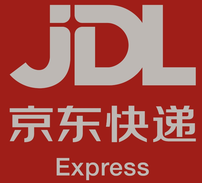 深圳京东快递