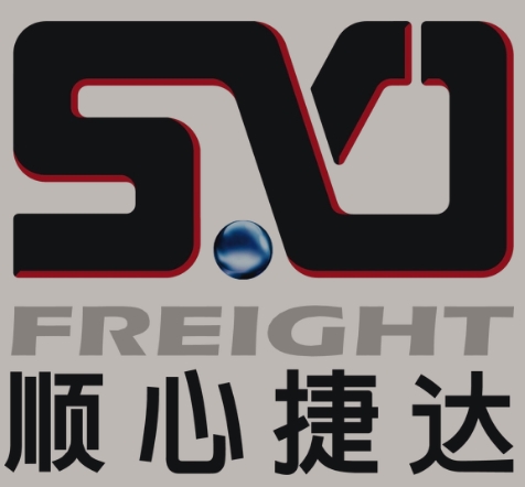 深圳顺心捷达